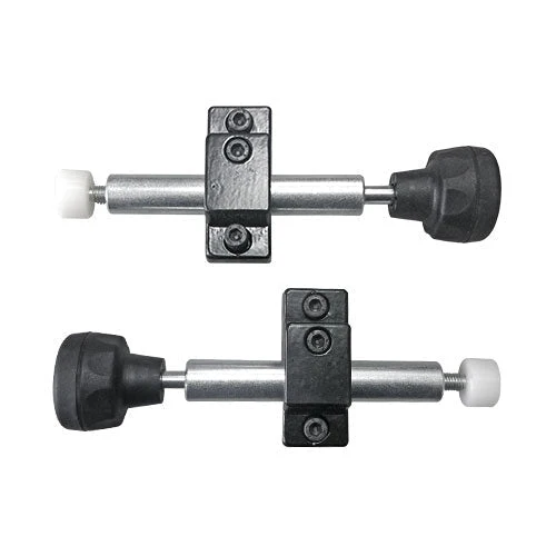 Virutex SET 2 PRESSERS