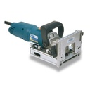 Virutex AB111N lamellenfrees 230V (incl. draagkoffer)