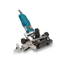 Virutex AB181VD ROUTER WITH CARRYING CASE 230V