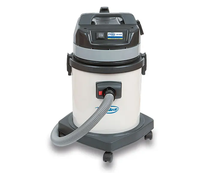 Virutex ASPIRATEUR AS182K 230V