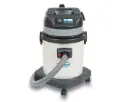 Virutex AS182K DUST COLLECTOR 230V