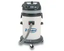 Virutex ASPIRATEUR AS282K 230V