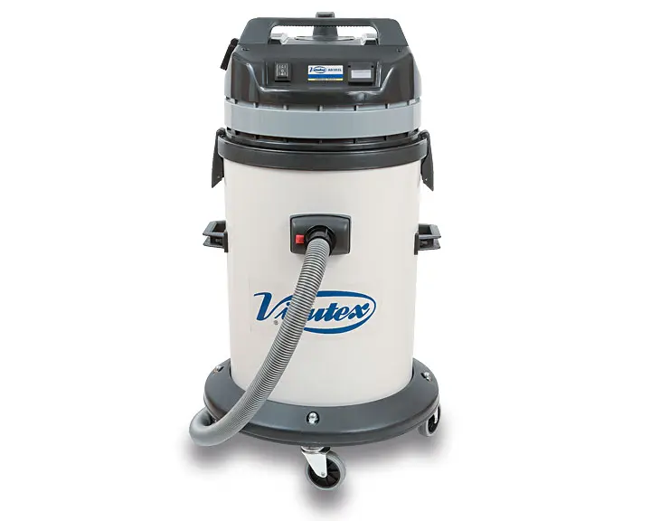 Virutex stofzuiger AS382L
