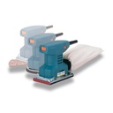 Virutex LRT84H ELECT. MULTI SANDER 230V