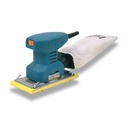 Virutex LR284R vlakschuurmachine 230V