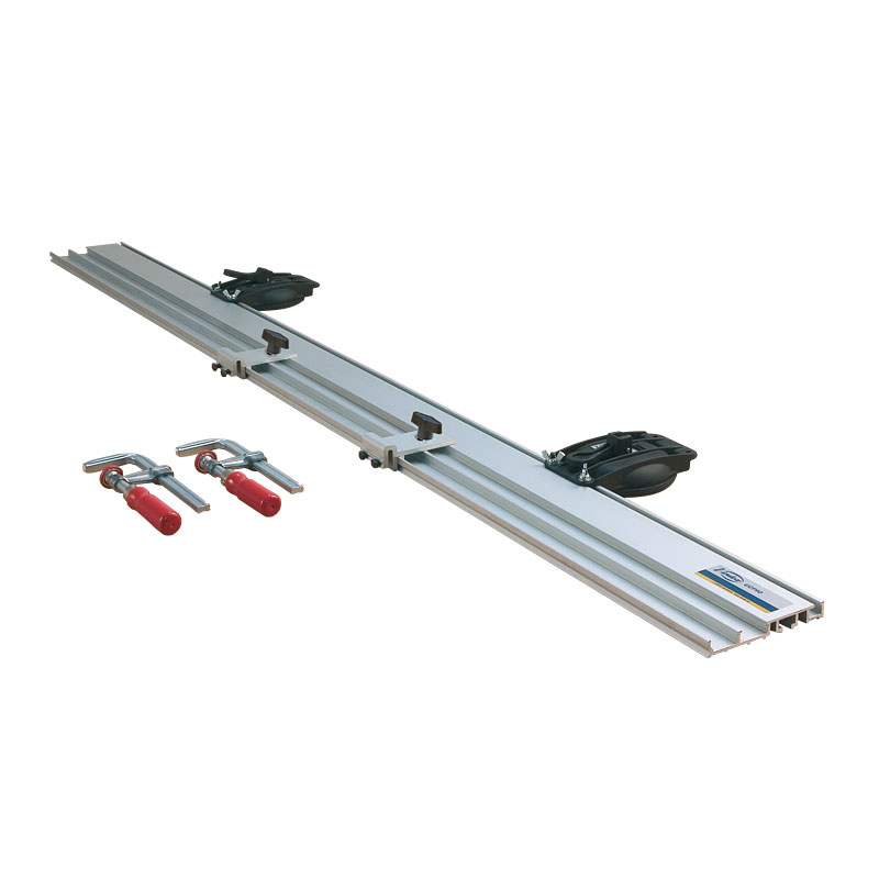 Virutex GUIDE POUR COUPES PARALLELES UCP90