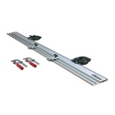 Virutex GUIDE FOR PARALLEL CUTTING UCP90