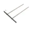 Virutex houder voor freesmachines FR66-160-277-278
