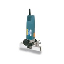 Virutex CR94D SLOTTING MACHINE 230V