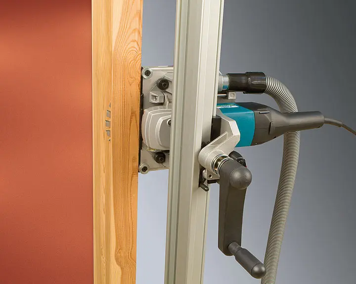 Virutex ACCESSOIRE GUIDE GRM70S