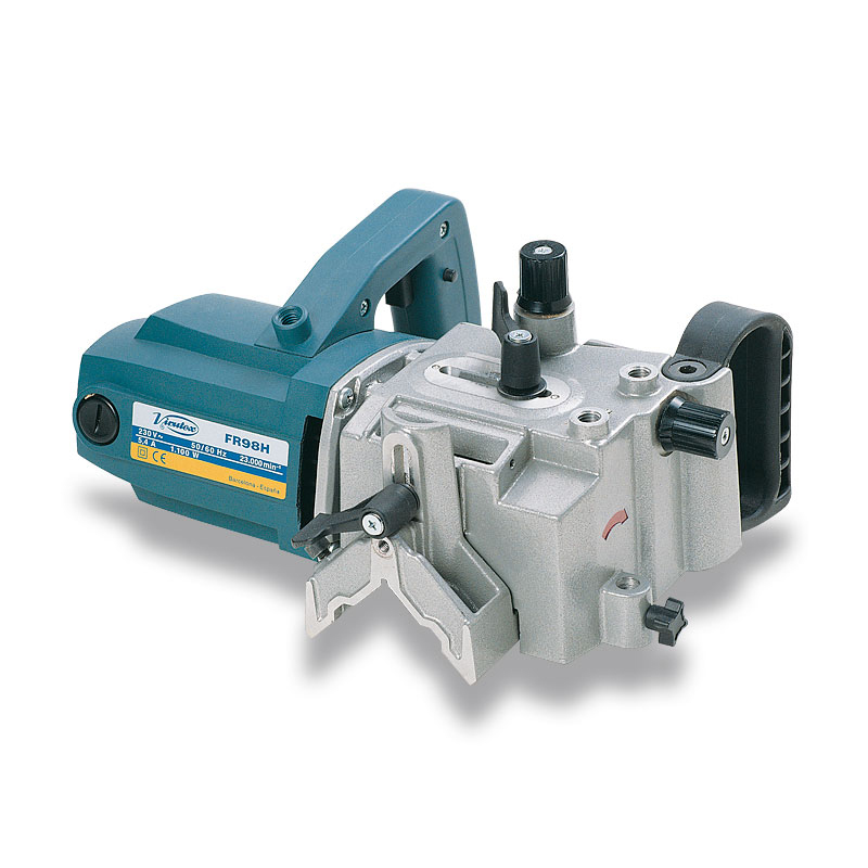 Virutex FR98H SHAPE PLANER 230V