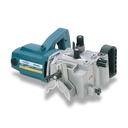 Virutex FR98H modelleerschaaf