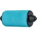 Virutex onderdeel: SET UPPER ROLLER FOR EM26D