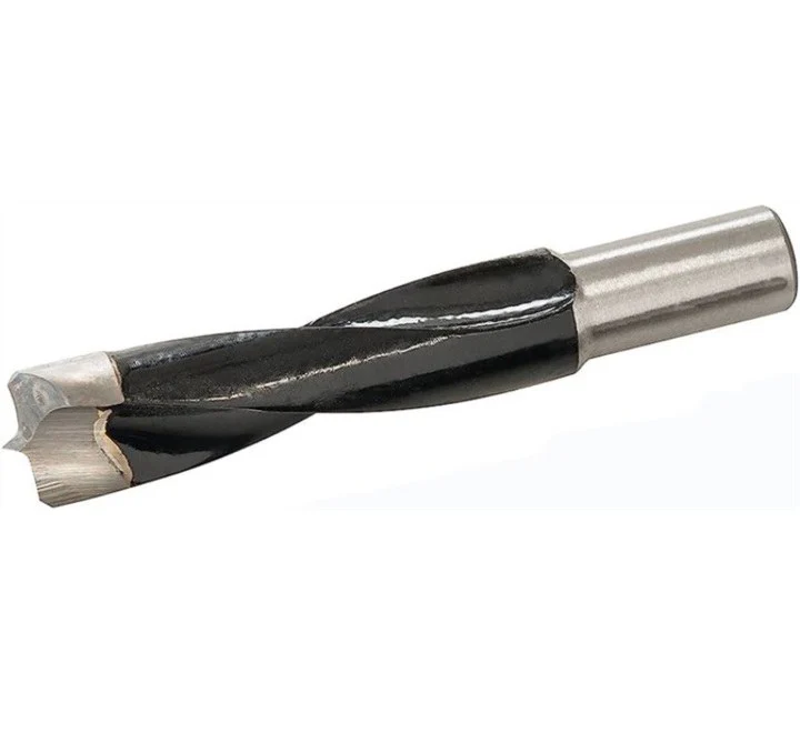 Virutex deuvelboor Ø 5 mm