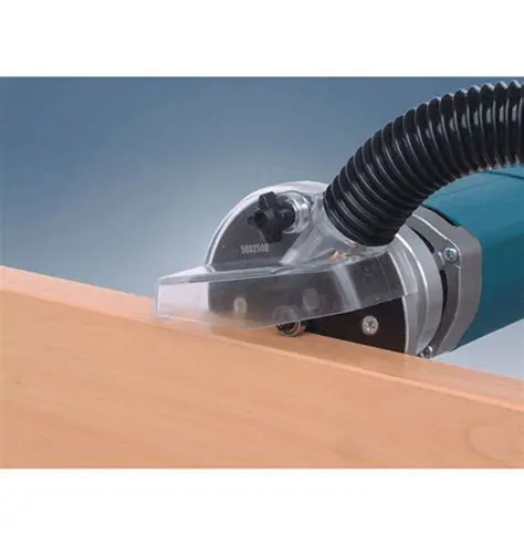 Trimvoet voor FR156N