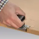 Virutex Mes voor RP28