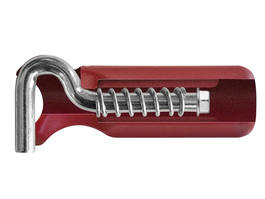 PIHER Hendel MAXIPRESS-E