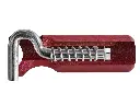 PIHER Hendel MAXIPRESS-E