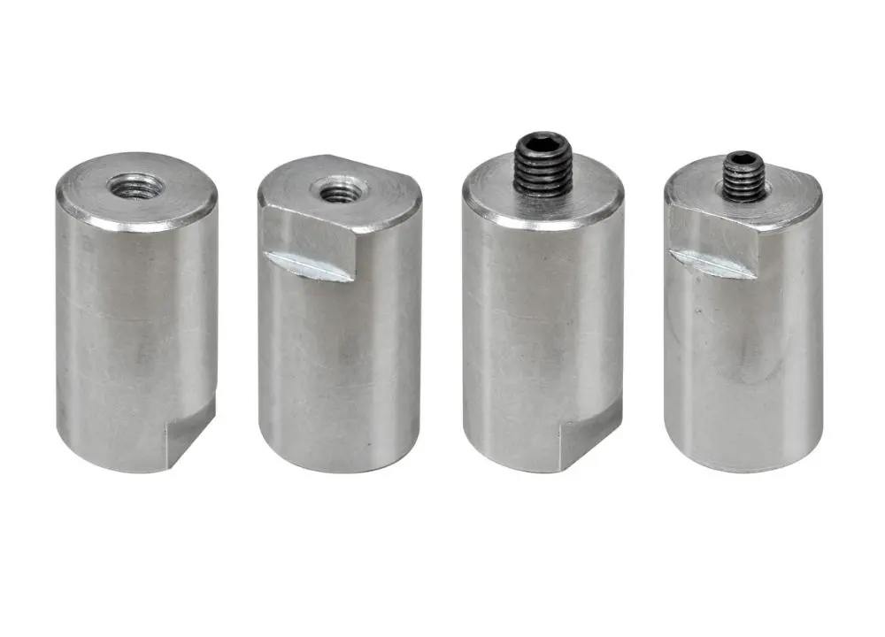 PIHER Piston verlenging M6 - M8