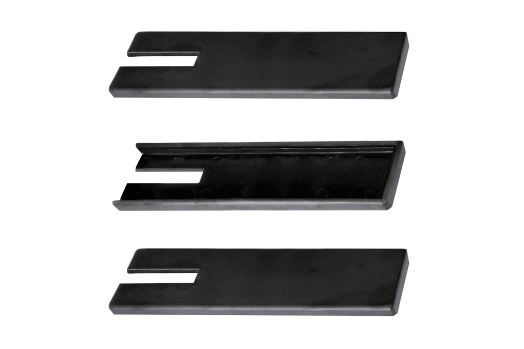 PIHER Plastiek beschermkap PRL-95