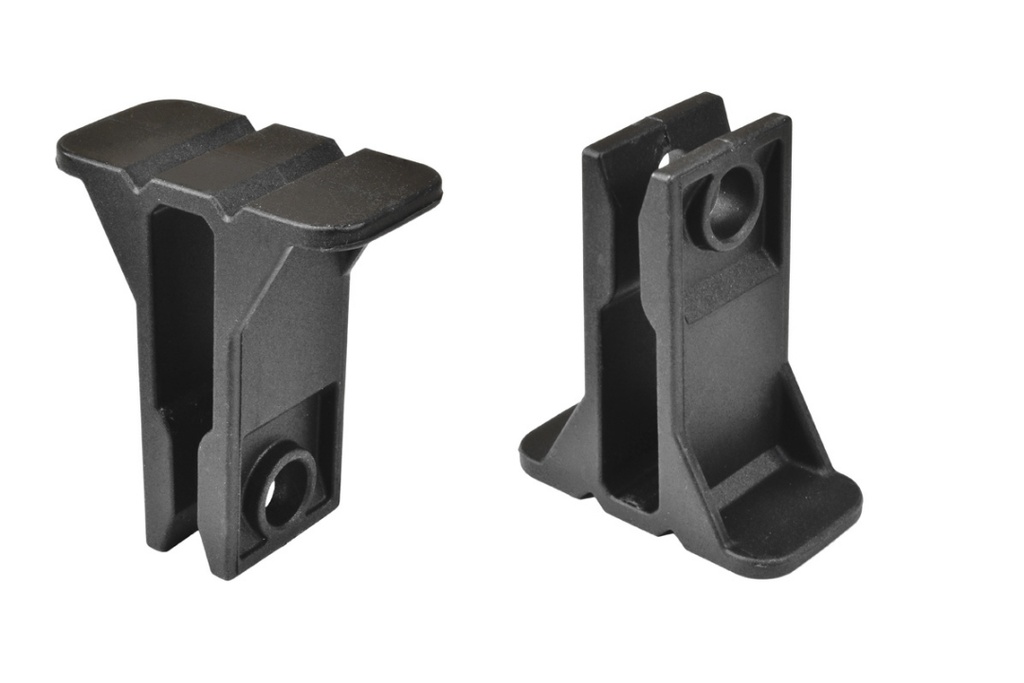 PIHER Werkstuk platform PRL-95