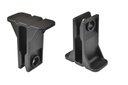 PIHER Werkstuk platform PRL-95