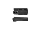 PIHER Set beschermpads voor Micro klem (2 st.)