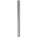 PIHER TGA Bar Ø28x230