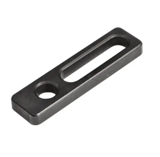PIHER STOP TF Ø16 MM  115*30*12