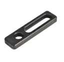 PIHER STOP TF Ø16 MM  115*30*12