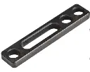 PIHER STOP TFL Ø28 MM  300*50*25