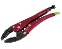 PIHER Griptang 131 OMNIUM 7"