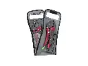 PIHER Griptang Hands Free set HK-SET4