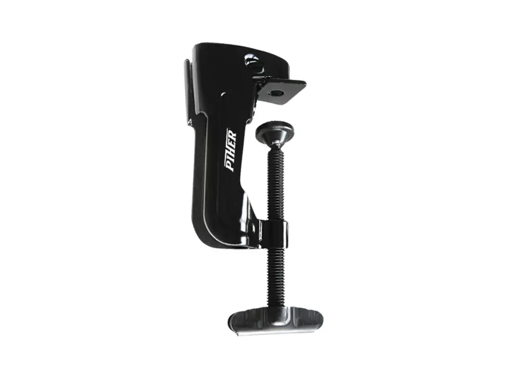 PIHER Griptang houder 10"