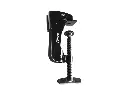 PIHER Griptang houder 10"