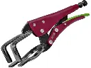 PIHER Griptang U-Grip 125 12"