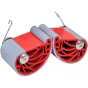 PIHER VERVANGSET - 57103 & 57100