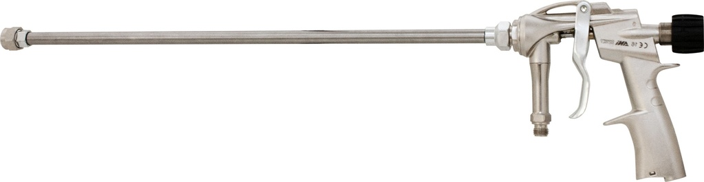 Pistolen EcoGrip Gun Floor & Ceiling  1st/pc