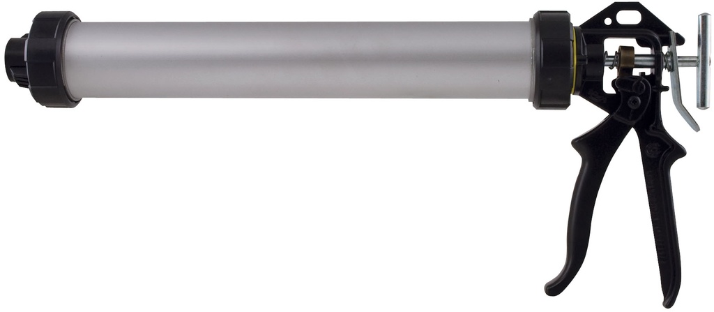  Worstenpistool Gesloten Cox  1st/pc