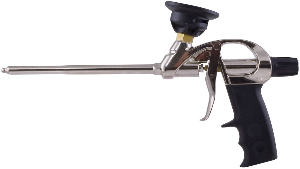 Pistolets Pistolet Click&Fix Design  1st/pc