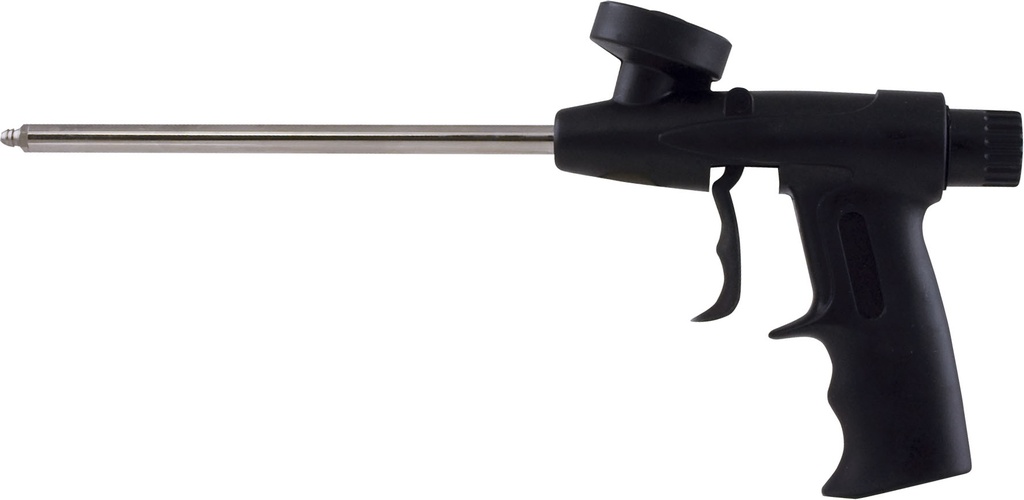 Pistolen NBS Gun Compact  1st/pc