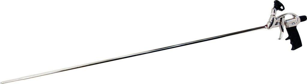 Pistolets Toit & Sol Gun 100 CM  1st/pc