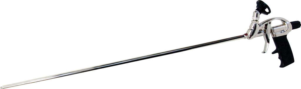 Pistolen NBS Gun Design 60 CM  1st/pc