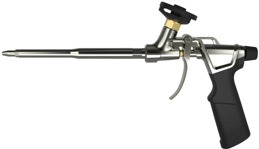 Pistolen NBS Pro Gun  1st/pc