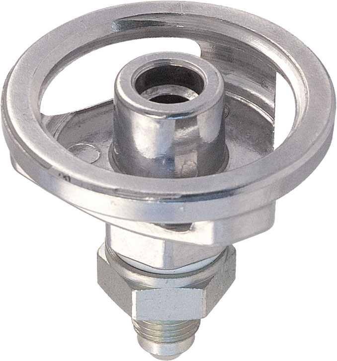  Cleaning Adaptor  1st/pc