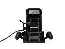 Shaper Origin