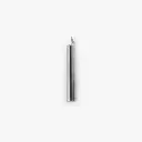 Engraving Router Bit