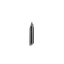 ¼" 60° Graveerfrees
