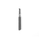 5mm X 20mm Up-Spiral O-flute Router Bit