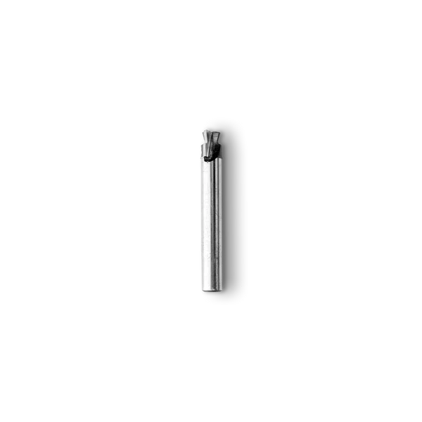 Keilverbinder Dovetail Router Bit